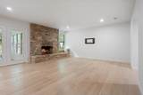 2605 Gabriel View Dr - Photo 8