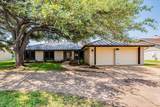 11146 Pinehurst Dr - Photo 1
