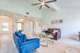 11146 Pinehurst Dr - Photo 10