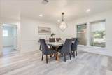 11146 Pinehurst Dr - Photo 11