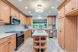 11146 Pinehurst Dr - Photo 12