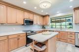 11146 Pinehurst Dr - Photo 13