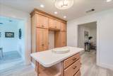 11146 Pinehurst Dr - Photo 14