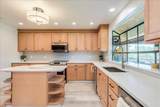 11146 Pinehurst Dr - Photo 15