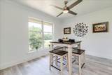 11146 Pinehurst Dr - Photo 16