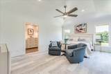 11146 Pinehurst Dr - Photo 17