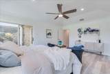 11146 Pinehurst Dr - Photo 18