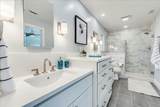 11146 Pinehurst Dr - Photo 19