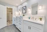 11146 Pinehurst Dr - Photo 20