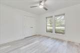 11146 Pinehurst Dr - Photo 22