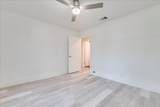 11146 Pinehurst Dr - Photo 23