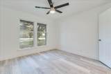 11146 Pinehurst Dr - Photo 24