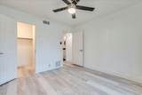 11146 Pinehurst Dr - Photo 25