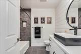 11146 Pinehurst Dr - Photo 26