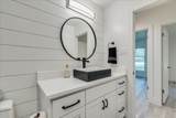 11146 Pinehurst Dr - Photo 27