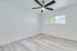 11146 Pinehurst Dr - Photo 28