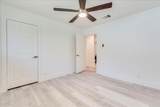11146 Pinehurst Dr - Photo 29