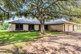 11146 Pinehurst Dr - Photo 3