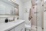 11146 Pinehurst Dr - Photo 30