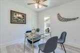 11146 Pinehurst Dr - Photo 31
