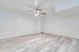 11146 Pinehurst Dr - Photo 32