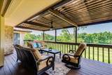 11146 Pinehurst Dr - Photo 33