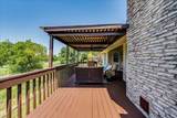 11146 Pinehurst Dr - Photo 34