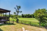 11146 Pinehurst Dr - Photo 36
