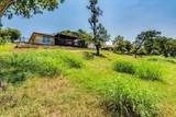 11146 Pinehurst Dr - Photo 37