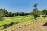 11146 Pinehurst Dr - Photo 38