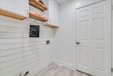 11146 Pinehurst Dr - Photo 39