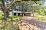11146 Pinehurst Dr - Photo 4