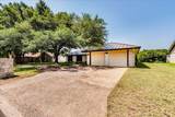 11146 Pinehurst Dr - Photo 5
