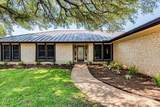 11146 Pinehurst Dr - Photo 6