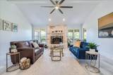 11146 Pinehurst Dr - Photo 7