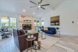 11146 Pinehurst Dr - Photo 8