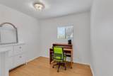 3018 1st St - Photo 14