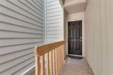 3018 1st St - Photo 20