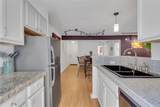 3018 1st St - Photo 7