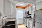 3018 1st St - Photo 8