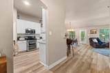 1020 Portchester Castle Path - Photo 10