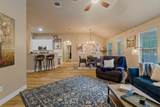 1020 Portchester Castle Path - Photo 11