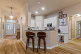 1020 Portchester Castle Path - Photo 12