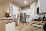 1020 Portchester Castle Path - Photo 13