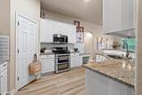 1020 Portchester Castle Path - Photo 14