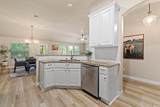 1020 Portchester Castle Path - Photo 15
