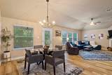 1020 Portchester Castle Path - Photo 16
