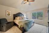 1020 Portchester Castle Path - Photo 17
