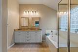 1020 Portchester Castle Path - Photo 18