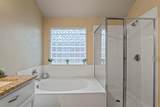 1020 Portchester Castle Path - Photo 19